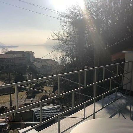 Casa Federico Apartment Dorio Bagian luar foto