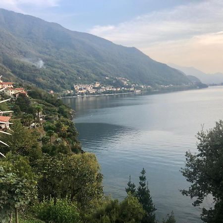 Casa Federico Apartment Dorio Bagian luar foto